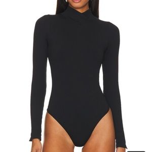XYZ Recycled Turtleneck by Free People
